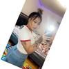 baoy32376